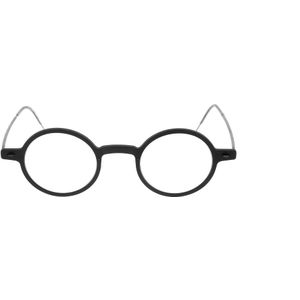 Lindbergh, unisex, Accessoires, Zwart, Maat: ONE Size