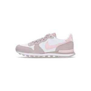 Dames Nike Internationalist kopen Vergelijk aanbiedingen online