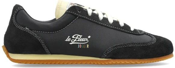 Converse Converse 1908 Jogger in Tap Shoe/Phantom/Flan, Maat EU 35