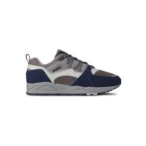 Karhu maat 43 new arrivals