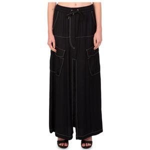 Hoge taille rok - Kokerrok kopen? | Korting tot 80