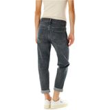 G-star, Dames, Jeans, Blauw, Maat: W26 L30 Denim,