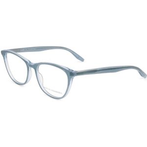 Barton Perreira, unisex, Accessoires, Blauw, Maat: ONE Size