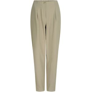 Dante 6, Dames, Broeken, Groen, Maat: XS