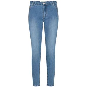 Sofie Schnoor - Jessiesw - Damesjeans