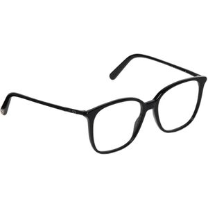 Dior, Dames, Accessoires, Zwart, Maat: ONE Size