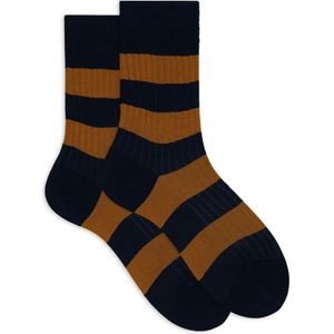 Gallo, Dames, Ondergoed, Veelkleurig, Maat: XS Katoen,