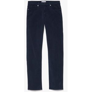 Frame, Heren, Jeans, Blauw, Maat: W38