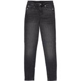 Liu Jo Jeans 'Divine'  black denim