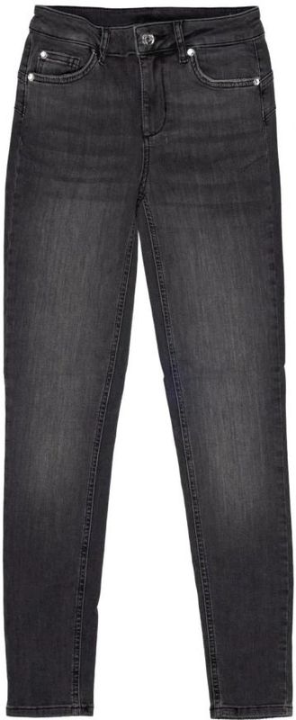 Liu Jo Jeans 'Divine'  black denim