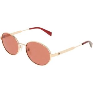 Liu Jo - LJ163S - Zonnebril - Roségoud