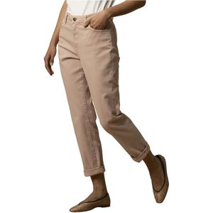 Kocca - Grant 10010 - Dames Pant