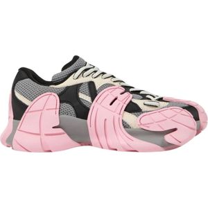 Camper, Heren, Schoenen, Veelkleurig, Maat: 41 EU Leer,