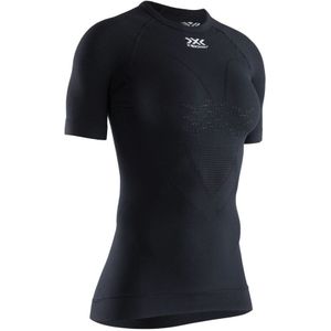 X-Bionic, Dames, Sport, Zwart, Maat: XS Taf,