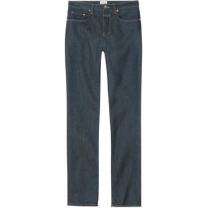 Closed, Dames, Jeans, Grijs, Maat: W25 Katoen,