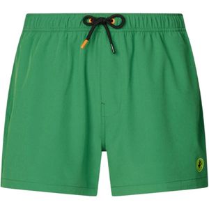 Save The Duck - DW1222M-RIPO20 - Badpak - Groen - Polyester