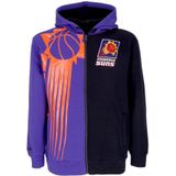 Mitchell & Ness - Phoenix Suns Intégrale 2.0 - Hoodie