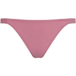 Vilebrequin, Dames, Badkleding, Roze, Maat: S Jersey,