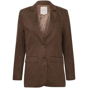 Part Two, Dames, Jassen, Bruin, Maat: L Linnen,