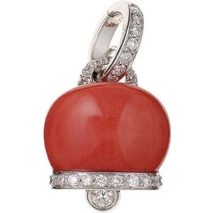 Chantecler, Dames, Accessoires, Veelkleurig, Maat: ONE Size