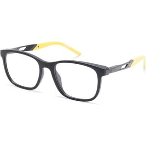 Ferrari, unisex, Accessoires, Zwart, Maat: 53 MM