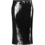 Vera Mont - Kokerrok - Zwart