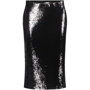 Vera Mont - Kokerrok - Zwart