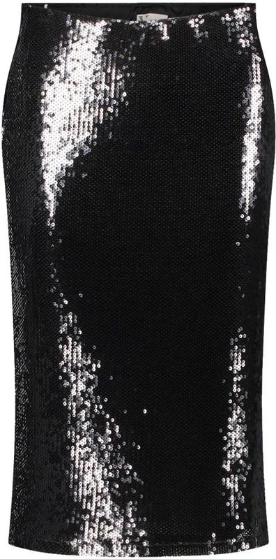 Vera Mont - Kokerrok - Zwart