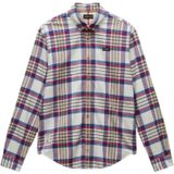 Napapijri - G-Trekking 2 - T-shirt