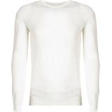 Antony Morato - Truien - Wit