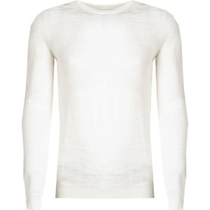 Antony Morato - Truien - Wit