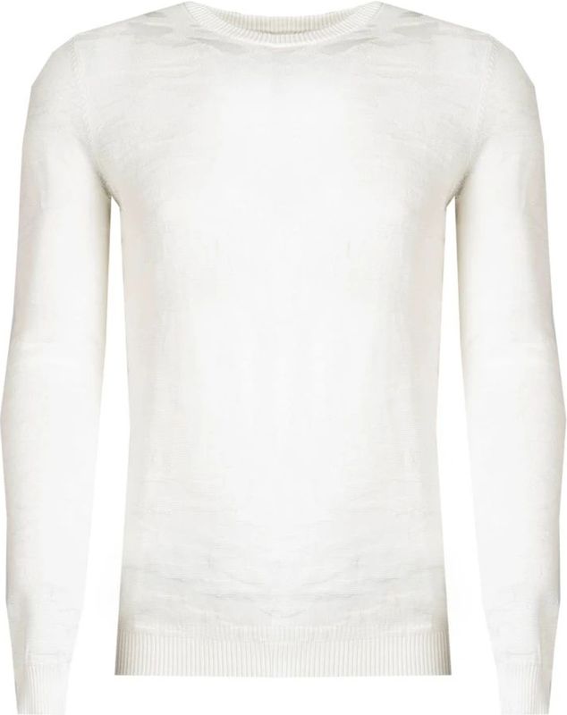 Antony Morato - Truien - Wit