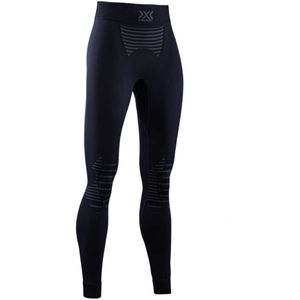 X-Bionic, Dames, Sport, Zwart, Maat: XL