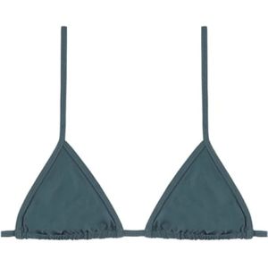 Malababa, Dames, Badkleding, Groen, Maat: XL