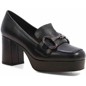 Bibi Lou, Dames, Schoenen, Zwart, Maat: 36 EU