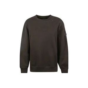 Moncler Sweatshirts , Black , Dames , Maat: XS