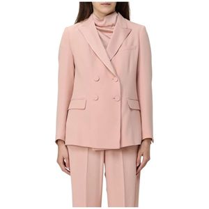 Fabiana Filippi, Dames, Jassen, Roze, Maat: S