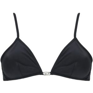 Diesel, Dames, Ondergoed, Zwart, Maat: XL