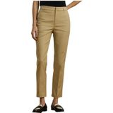 Ralph Lauren - Chino Broeken - Beige