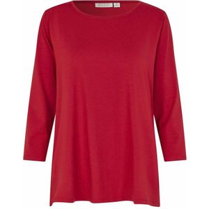 Masai, Dames, Tops, Rood, Maat: M