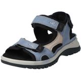 Waldläufer - 769004 - Sandalen