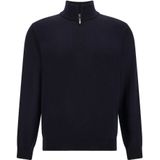 Boggi Milano - Trui - Marine - Col