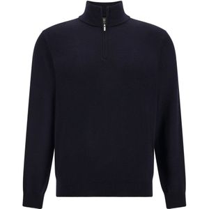 Boggi Milano - Trui - Marine - Col