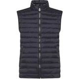 Peuterey Vests , Blue , Heren , Maat: M