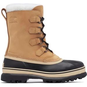 Sorel, Heren, Schoenen, Beige, Maat: 43 EU