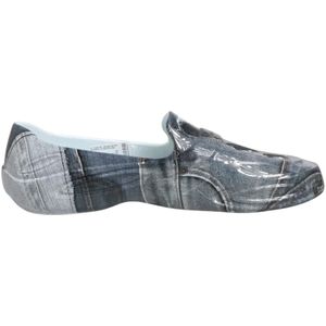 Dolce & Gabbana, Heren, Schoenen, Veelkleurig, Maat: 44 EU