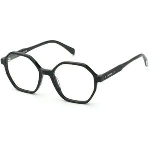 Zadig & Voltaire, unisex, Accessoires, Zwart, Maat: 50 MM