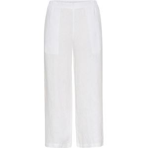 Part Two, Dames, Broeken, Wit, Maat: M