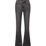Betty Barclay - Bootcut Jeans - Grijs