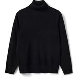 Sofie Schnoor - Nellsw - Gebreide Trui - Zacht Wol